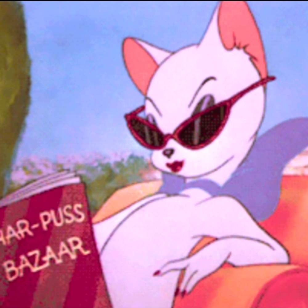 Women's Clothing, Bags, Sealed Unused Makeup, Lingerie, & More!